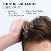 L'Oréal Paris Elvive Growth Booster Conditioner for Hair Loss 150 ml