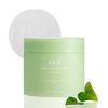 Abib Heartleaf Spot Pad Calming Touch 80 Facial Pads