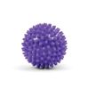 Fitness Mad Spitzeny Massage Ball (Small) - Einheitsgröße
