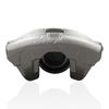 Brake Caliper Compatible With Isuzu Trooper Mk2, Mk3 (1991-2004) Front Left