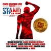 Coco Brother Live Presents... Stand 2010