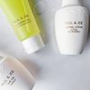 PAUL & JOE Herbal Lotion, 200ml