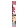 ALL MY THINGS DESIGNING Lip Pencil 312 Bubble Gum (0.4g)