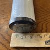 SYSTEMS IV Interchangeable Pleated Replacement Water Filter Cartridge SD-8