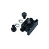Laser 8702 Portable Self-Priming Drill Pump