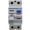 Hager CDA263U 63A RCD 2 Pole 30mA
