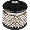 MEINL Percussion Cajon Turbo Cabasa Small CCAB-S