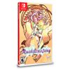 Mushihimesama (Limited Run) (Import)