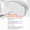 TIAM Vitamin C24 Surprise Serum