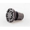 Walking Stick Flexible Ferrule - 7/8"