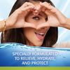 Refresh Relieva Lubricant Eye Drops, 0.33 Fl Oz Sterile, Packaging may Vary