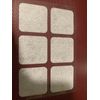 Lighten Skin 30 Day Supply Patches