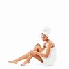E45 Dermatological Moisturising Lotion, 500 ml