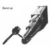 Coupler Trip Pin Pliers by Kadee Qualtiy Products, CO.