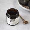 Erbology Activated Carbon Powder 50g