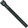 Mag-Lite S6D016 6-D Cell Heavy-Duty Krypton Flashlight - Black (102-253)