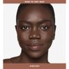 bareMinerals Original Mineral Veil Pressed Setting Powder 9g Sheer Deep