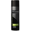 TRESemmé Extra Hold Hairspray with Pro Lock Tech For Frizz Control 11 oz