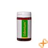 LIDONIUM 715 mg 42 Tablets For Nutritional Control Immune System Booster
