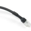 4 Pin 96464 Snow Plow Control Controller Cable Fit for Western Fisher Fleet Flex