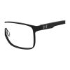 Under Armour UA5064/G
