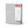 VELUX Active Room Climate Sensor (KLA 300)