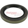 METZGER Sensor Ring, ABS 0900181