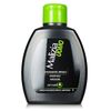 Intimate Wash The Scent Of Vetiver Man 200 ml