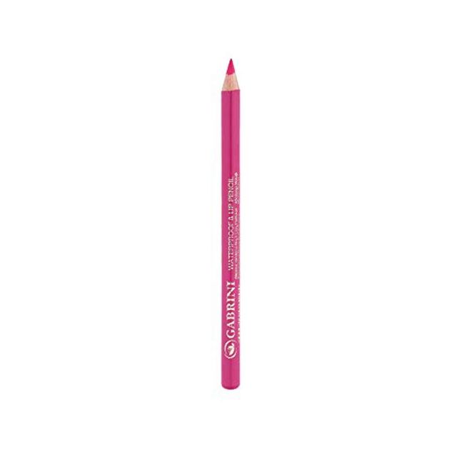 Gabrini Lip ve Eye Pencil 20