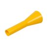Filling Adaptor for Diesel or Petrol Tanks Diameter 50 > 25 mm