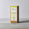 Ellia Lemongrass Diffuser Essential Oil, 15 mL Bottle, Clear