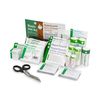 Safety First Aid Group British Standard Catering First Aid Refill, Small