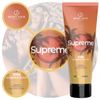 7suns SUPREME 100 X BRONZER STRONG TO TANNING