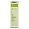 MYCHELLE Perfect C Serum, 0.5 FZ