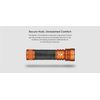 Olight Seeker 4 Pro CW 4600 Lumen Rechargeable Flashlight