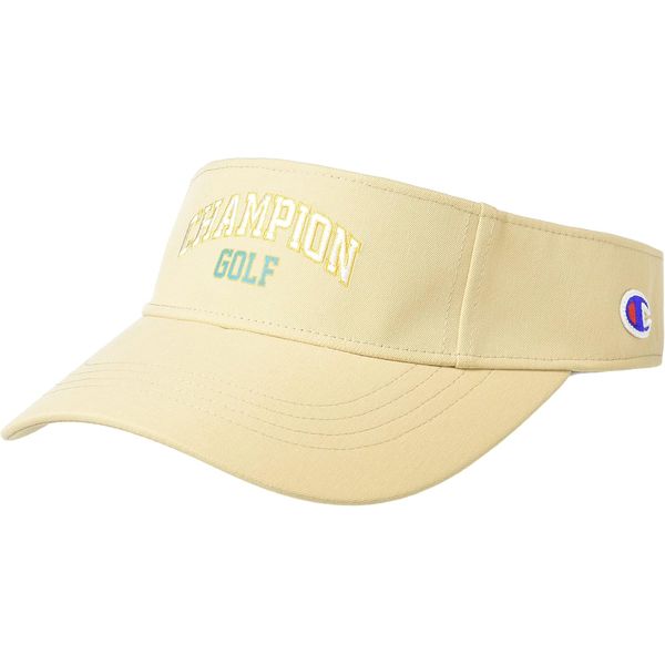 [Champion]      CW-XG703C
