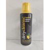 DirtyCleanse Lemon Detox Cleanser Elixir Volcanic Charcoal EXP 04/2025