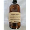 Natural Source Colloidal Zinc & Copper with 72 trace minerals - 16 oz bottle