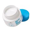Schwarzkopf BC Moisture Kick Treatment 200 ml