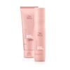 WELLA Professionals Invigo Recharge Colour Refreshing Shampoo - Cool Blonde 250ml