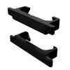 3D Cabin Security Mount Accessory For SumUp Air Card Reader Bracket Holder