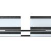 Makita P-20177 Guide Rail Connector Kit, 2/pk