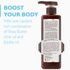 Saryna Key Curl Control Leave-In Moisturizer (500ml/16.9oz)