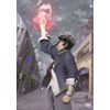 アクエリオンロゴス Vol.7 [DVD]