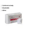 McKesson Cast Padding, Non-Sterile, Polyester, 3 in x 4 yds, 20 Count, 1 Pack