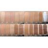 Chacott Stick Foundation, Oil-based Foundation, Stick Type, Compatible with High Definition, Coverage, Crack-Resistant, Col: 172 (Ochre Type)