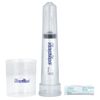 Nasaline, Nasal Rinsing System, 1 Kit