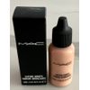 MAC Lustre Drops PINK REBEL