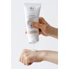 [Barr Cosmetics] Centella Calming Barrier Cream 80ml