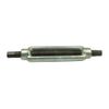 RAParts S.11083 Turnbuckle - Stub End, Ø: M6